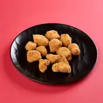 Nuggets